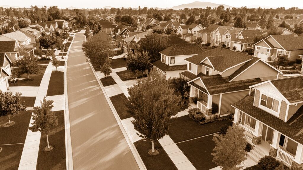 Kenwood Through the Years: The Story Behind One of Duluth’s Most Welcoming Neighborhoods
